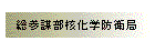 Qdjwhq